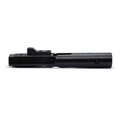 ANGSTADT BCG .45ACP AR-15 FITS GLOCK