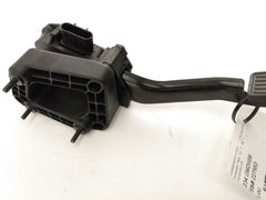 Pontiac Solstice Accelerator Pedal