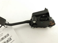 Pontiac Solstice Accelerator Pedal