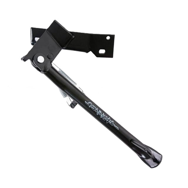 4556 Cavalletto Laterale Honda Sh 125/150 4T 2010 - 2013