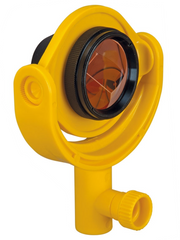 Miniprisma 46-MP38