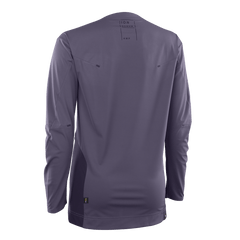 ION MTB Jersey Scrub Amp BAT Long-Sleeve Women 2024