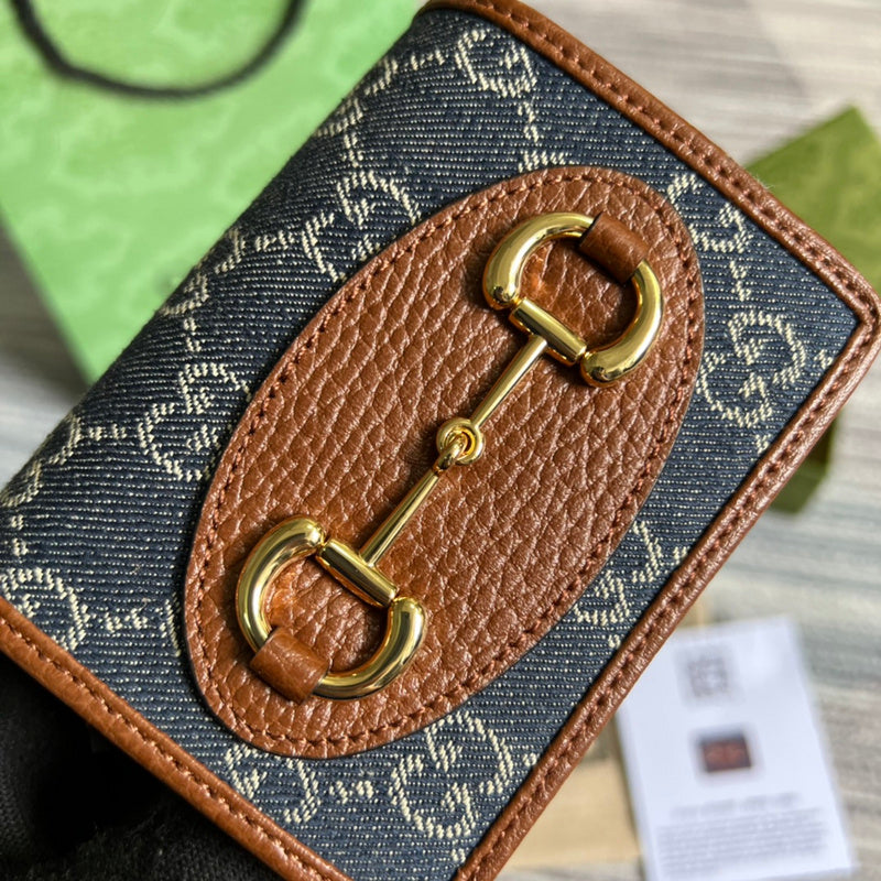 Ver - GG Bags - 1055
