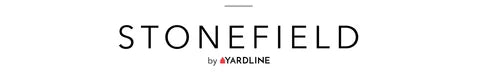 Yardline Stonefield Wood Storage Shed - Do It Yourself Assembly