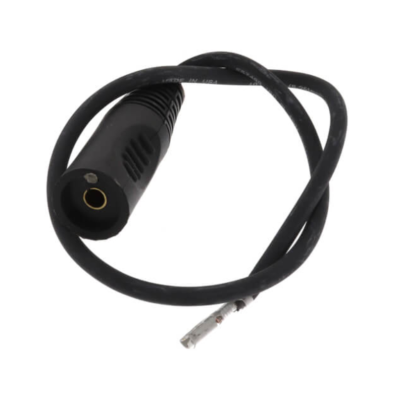 Aprilaire 4978 Replacement Electrode Wires for Steam Canisters - PureFilters.ca