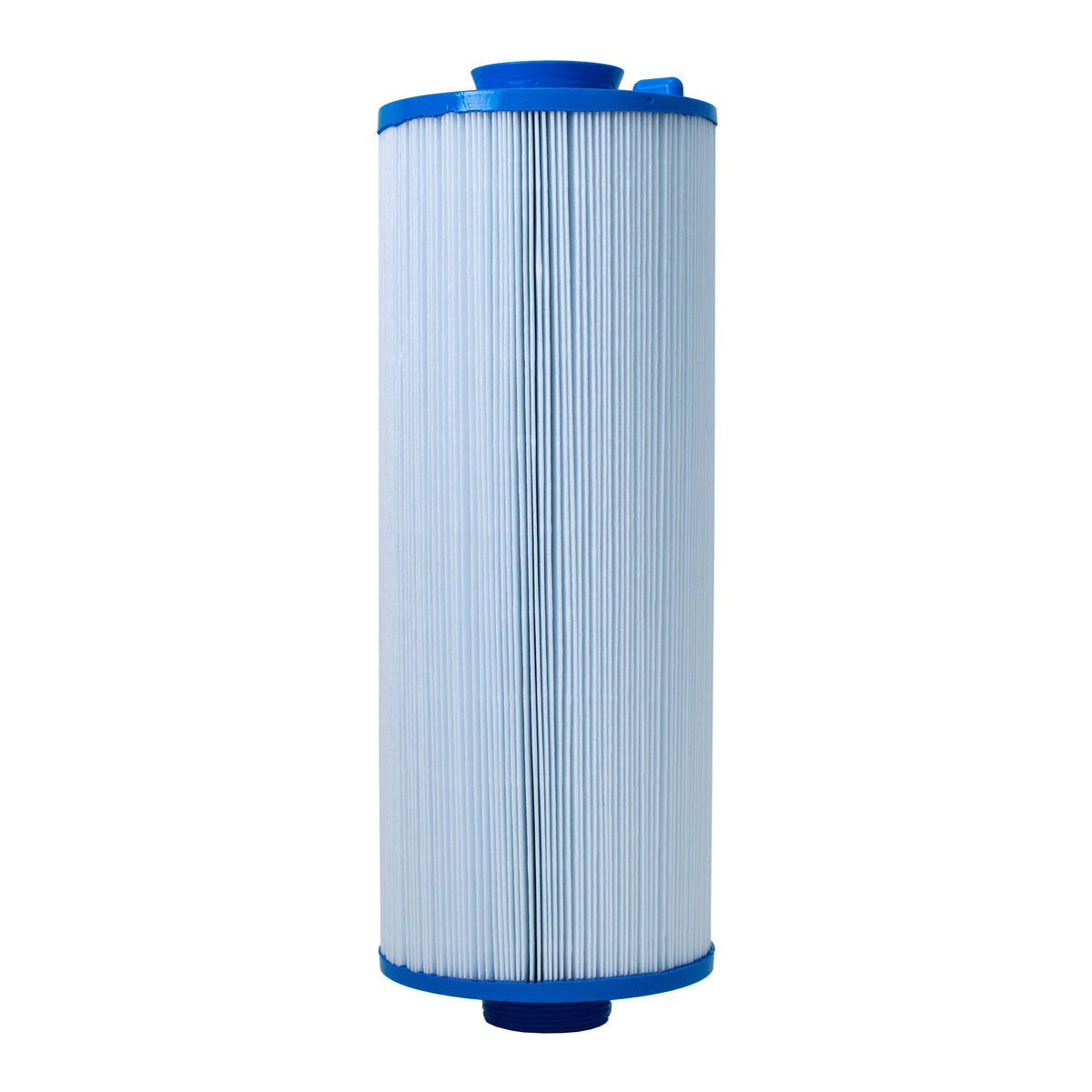 Unicel 4CH-30 Filter Cartridge