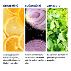 Epify Tüy Dökücü Jel Krem lp-epifytuydokucu-cod