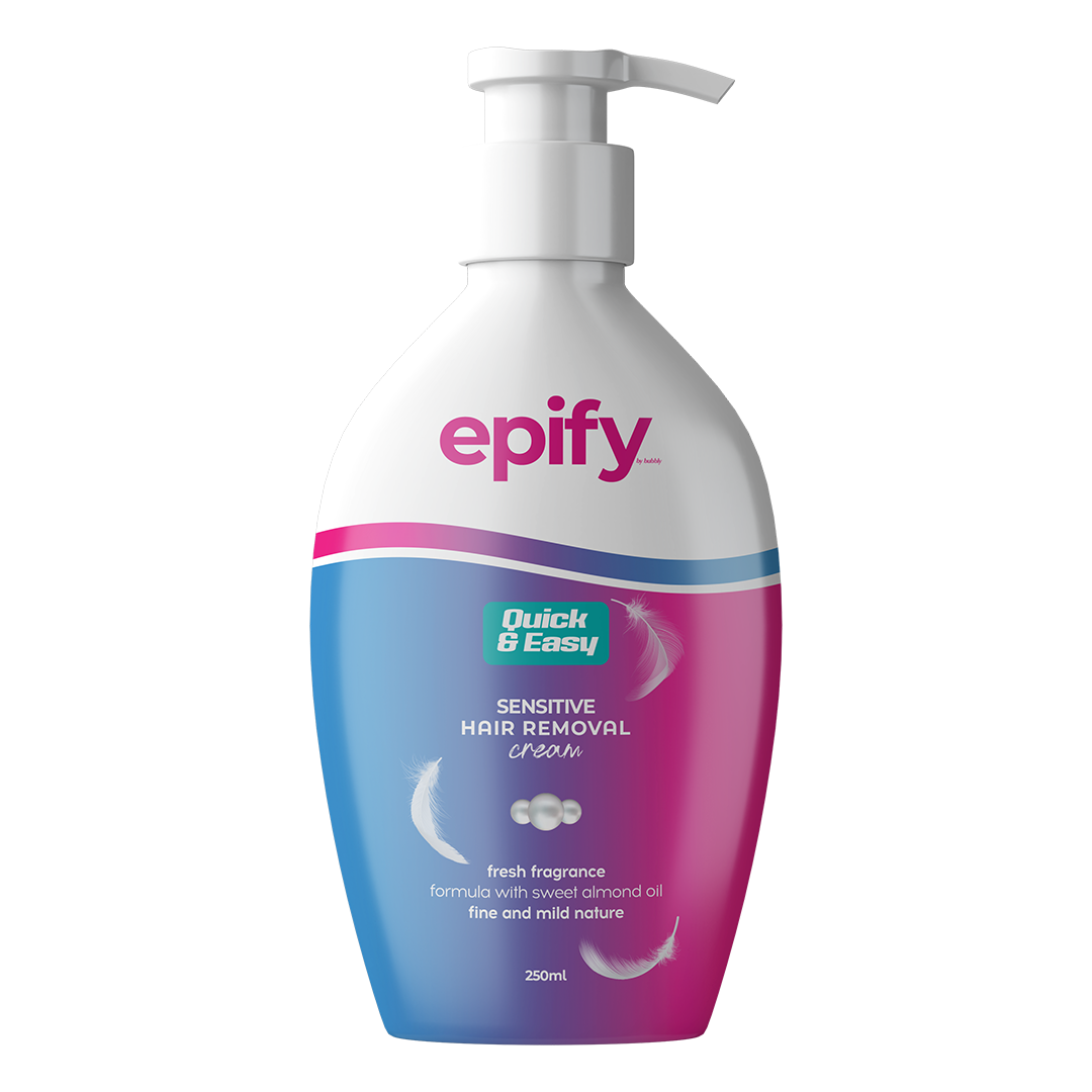 Epify Tüy Dökücü Jel Krem lp-epifytuydokucu-cod