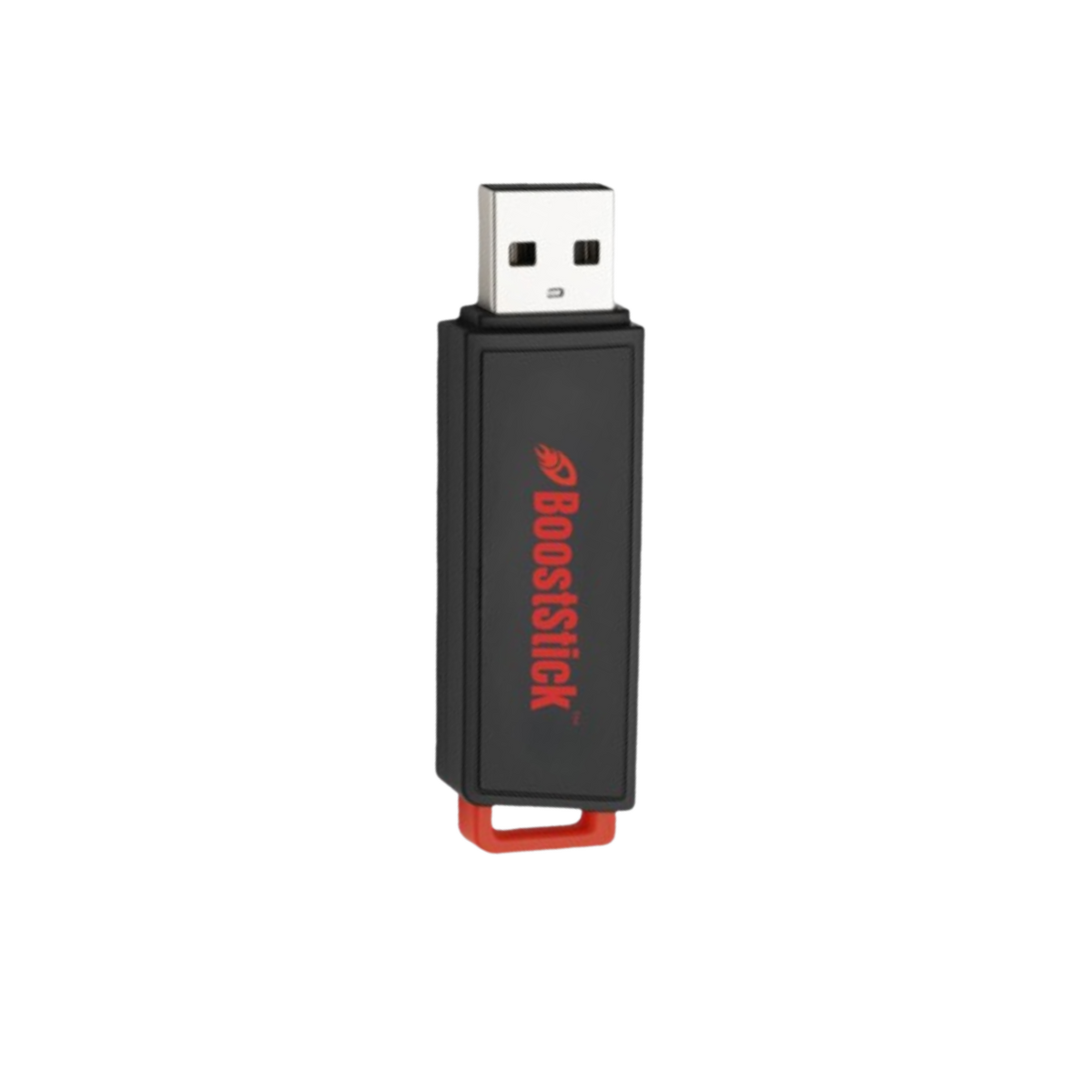 Nervena™ BoostStick