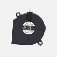 Cooling fan 5015 - X4