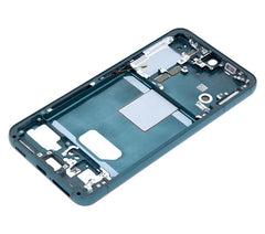 Encuentra la tapa trasera para Samsung Galaxy S22 5G en Xela, Quetzaltenango, con garantía.