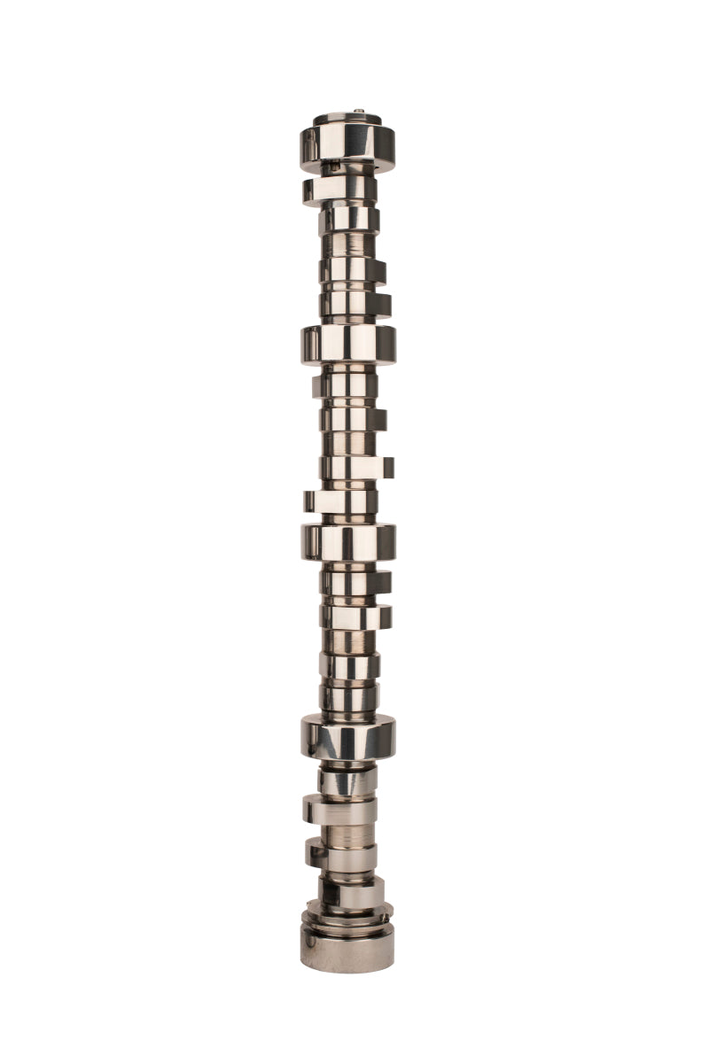 COMP Cams Camshaft GM Gen IV LS2/LS3 1 Bolt FSL Series - 146-201-13