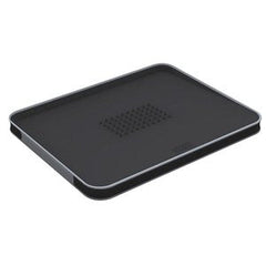 Joseph Joseph Cut & Carve Plus - Black 