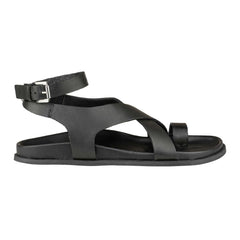 MOSAIC SANDALO EMY BLACK