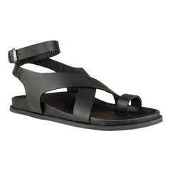 MOSAIC SANDALO EMY BLACK
