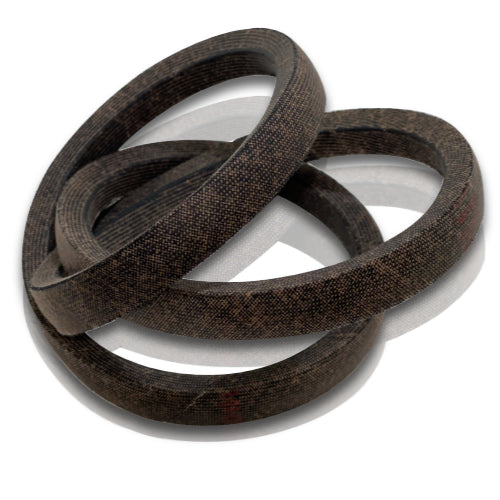 543J SEARS ROEBUCK 917.255120 Belt for Trans.
