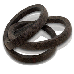 543J SEARS ROEBUCK 917.255120 Belt for Trans.