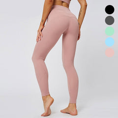 Sexy Hip Fitness Legging