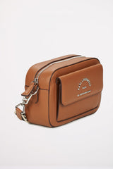KARL LAGERFELD K RSG METAL CB en color MARRON  (2)