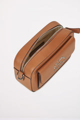 KARL LAGERFELD K RSG METAL CB en color MARRON  (3)