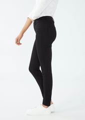Christina Slim Leg - Dream Pants