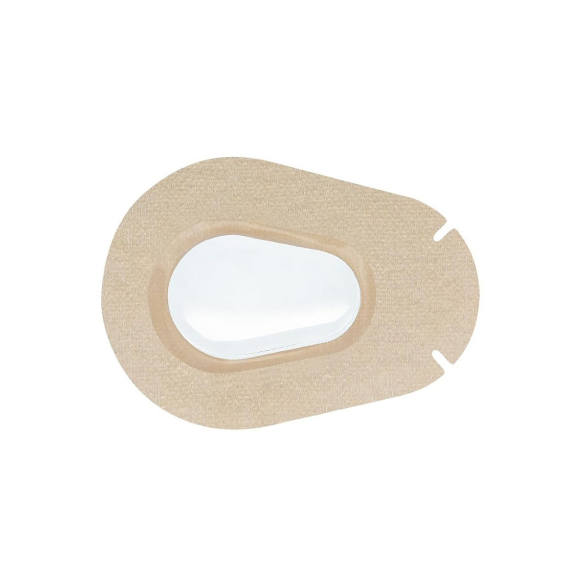 Ortolux® Eye Bubble Moisture Chamber, Large, 20/pkg