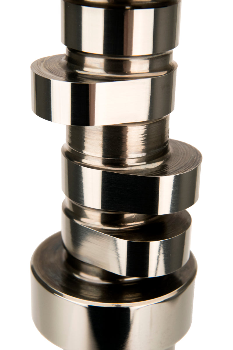 COMP Cams Camshaft GM Gen IV LS2/LS3 1 Bolt FSL Series - 146-201-13