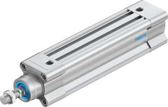 Festo DSBC-32-100-PPSA-N3