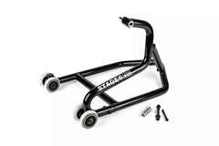 Paddock stand Stage6 MKIII Minarelli/ Peugeot/ Piaggio