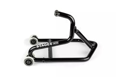 Paddock stand Stage6 MKIII Minarelli/ Peugeot/ Piaggio