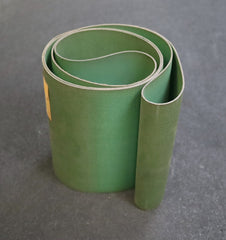 Bild des Artikels HABASIT-Flachriemen-Flat-belt-P1-endlos-verbunden-B:-150mm-Bandstärke:-1,4mm