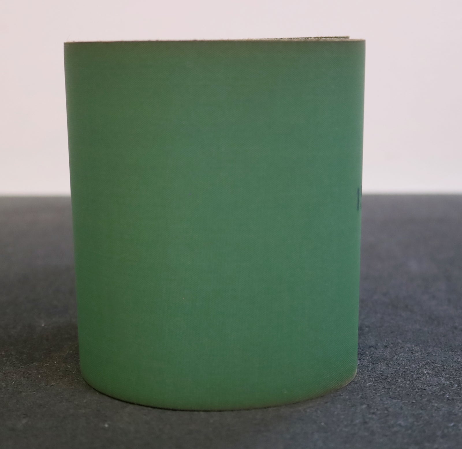 Bild des Artikels HABASIT-Flachriemen-Flat-belt-P1-endlos-verbunden-B:-150mm-Bandstärke:-1,4mm
