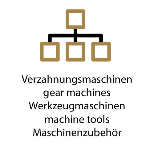 Bild des Artikels HABASIT-Flachriemen-Flat-belt-P1-endlos-verbunden-B:-150mm-Bandstärke:-1,4mm