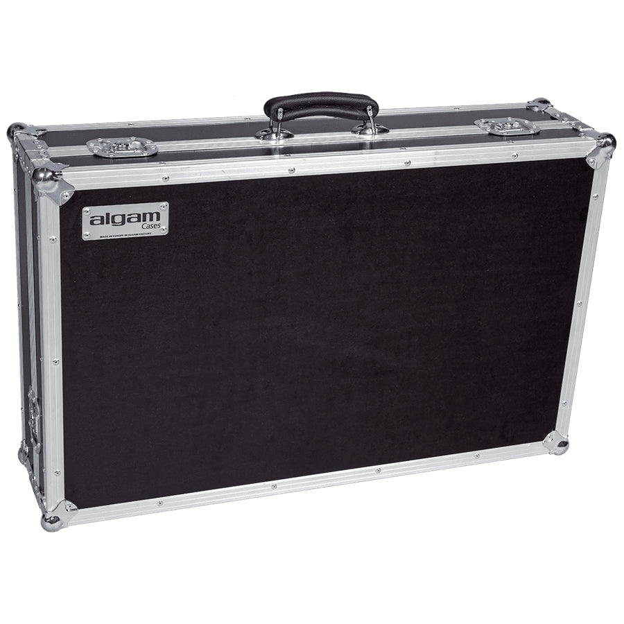 Flightcase per RANE ONE