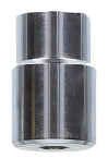 KS TOOLS Einpressgegehalter für Führungshülse ( 460.0894 ) - Toolbrothers