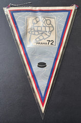 44613004