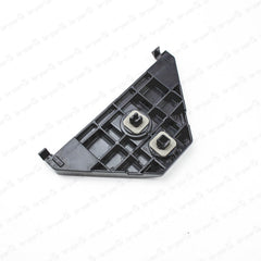 New Genuine Toyota 15-18 Rav4 Back Door Garnish Center Retainer 76828-42010