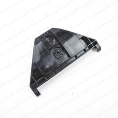 New Genuine Toyota 15-18 Rav4 Back Door Garnish Center Retainer 76828-42010