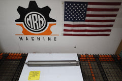 MD30024022S-A HH0224 84 K 30" 24.00" 55950-04 Cylinder New Old Stock