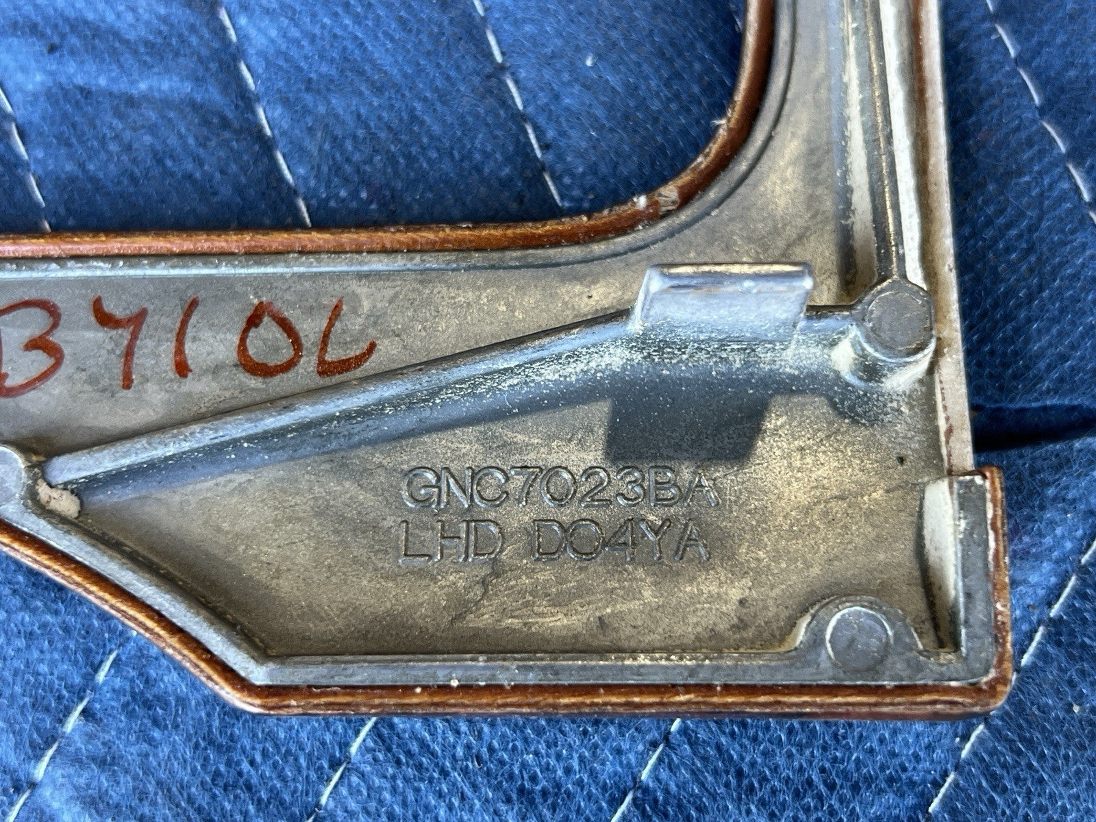 44886424