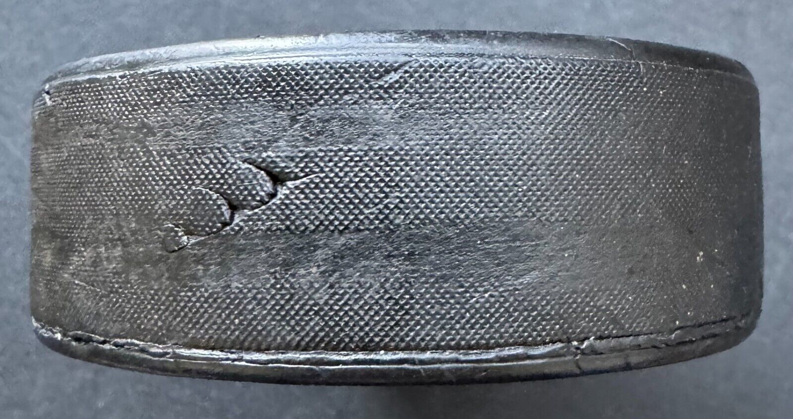 44489677