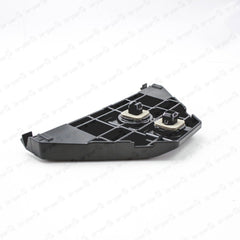 New Genuine Toyota 15-18 Rav4 Back Door Garnish Center Retainer 76828-42010