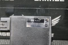 45871702