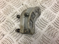 GAS GAS 450 FSE SPROCKET COVER   YEAR 2003-2006 (STOCK 508)