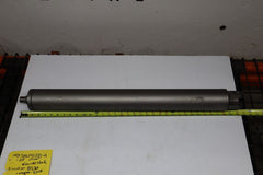 MD30024022S-A HH0224 84 K 30" 24.00" 55950-04 Cylinder New Old Stock