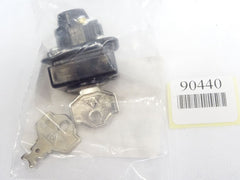 TER PRSL0513PI/SL / 010659 / Neu OVP - Maranos.de