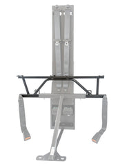 Isofix Halterung universal für 59515 und 59516