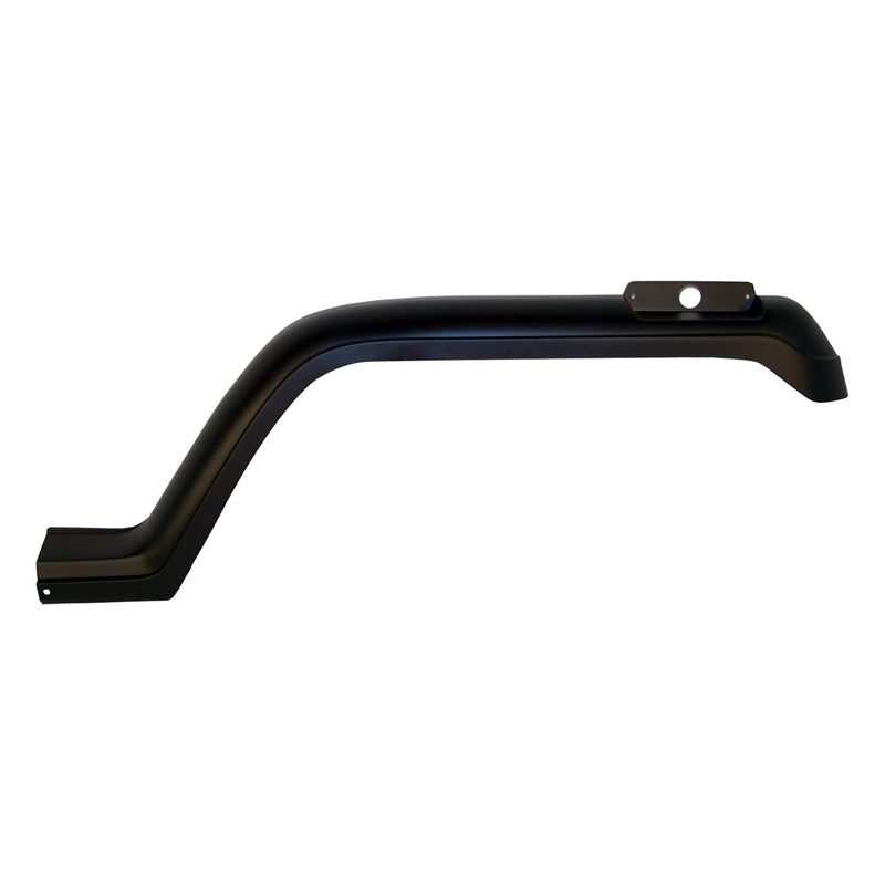 OVERFENDER FATA WRANGLER YJ 87-95