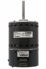 5SME39SL0156 GE Genteq Blower Motor ECM 2.3 1 HP