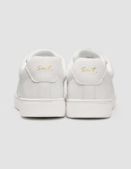 Reeklass Sneakers 3.0 White